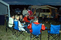 Dateiname=2007finuwe_22.jpg
Dateigröße=222KB
Abmessungen: 1000x664
hinzugefügt am: 14. August 2007 2007finuwe_22.jpg