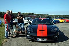Dateiname=2007finuwe_25.jpg
Dateigröße=194KB
Abmessungen: 1000x664
hinzugefügt am: 14. August 2007 2007finuwe_25.jpg