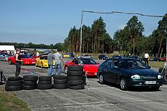 Dateiname=2007finuwe_28.jpg
Dateigröße=213KB
Abmessungen: 1000x664
hinzugefügt am: 14. August 2007 2007finuwe_28.jpg