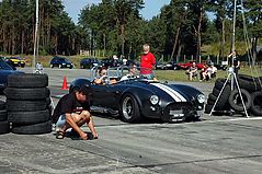 Dateiname=2007finuwe_30.jpg
Dateigröße=274KB
Abmessungen: 1000x664
hinzugefügt am: 14. August 2007 2007finuwe_30.jpg