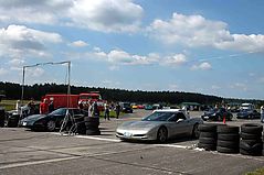 Dateiname=2007finuwe_38.jpg
Dateigröße=175KB
Abmessungen: 1000x664
hinzugefügt am: 14. August 2007 2007finuwe_38.jpg
