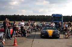 Dateiname=2007finuwe_68.jpg
Dateigröße=219KB
Abmessungen: 1000x664
hinzugefügt am: 14. August 2007 2007finuwe_68.jpg