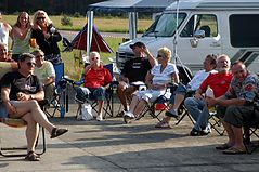 Dateiname=2007finuwe_70.jpg
Dateigröße=235KB
Abmessungen: 1000x664
hinzugefügt am: 14. August 2007 2007finuwe_70.jpg