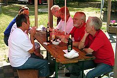 Dateiname=07finhol_38.jpg
Dateigröße=249KB
Abmessungen: 1000x666
hinzugefügt am: 10. August 2007 07finhol_38.jpg