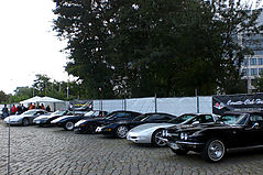 Dateiname=2007hamcon_01.jpg
Dateigröße=241KB
Abmessungen: 1000x666
hinzugefügt am: 17. September 2007 2007hamcon_01.jpg