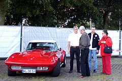 Dateiname=2007hamcon_02.jpg
Dateigröße=221KB
Abmessungen: 1000x668
hinzugefügt am: 17. September 2007 2007hamcon_02.jpg