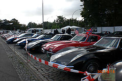 Dateiname=2007hamcon_03.jpg
Dateigröße=212KB
Abmessungen: 1000x666
hinzugefügt am: 17. September 2007 2007hamcon_03.jpg
