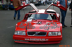 Dateiname=2007hamcon_08.jpg
Dateigröße=211KB
Abmessungen: 1000x666
hinzugefügt am: 17. September 2007 2007hamcon_08.jpg