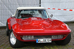 Dateiname=2007hamcon_32.jpg
Dateigröße=224KB
Abmessungen: 1000x666
hinzugefügt am: 17. September 2007 2007hamcon_32.jpg