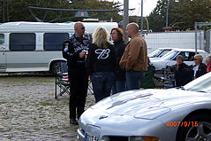 Dateiname=2007hamcon_35.jpg
Dateigröße=210KB
Abmessungen: 1000x666
hinzugefügt am: 17. September 2007 2007hamcon_35.jpg