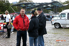 Dateiname=2007hamcon_37.jpg
Dateigröße=264KB
Abmessungen: 1000x666
hinzugefügt am: 17. September 2007 2007hamcon_37.jpg