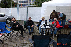 Dateiname=2007hamcon_38.jpg
Dateigröße=232KB
Abmessungen: 1000x666
hinzugefügt am: 17. September 2007 2007hamcon_38.jpg