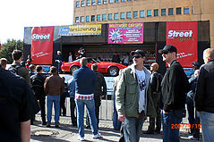Dateiname=2007hamcon_40.jpg
Dateigröße=227KB
Abmessungen: 1000x666
hinzugefügt am: 17. September 2007 2007hamcon_40.jpg