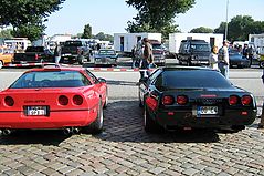 Dateiname=2007hamman_01.jpg
Dateigröße=283KB
Abmessungen: 1000x666
hinzugefügt am: 17. September 2007 2007hamman_01.jpg
