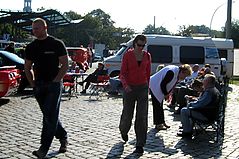Dateiname=2007hamman_04.jpg
Dateigröße=228KB
Abmessungen: 1000x666
hinzugefügt am: 17. September 2007 2007hamman_04.jpg