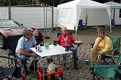 Dateiname=2007hamman_17.jpg
Dateigröße=264KB
Abmessungen: 1000x666
hinzugefügt am: 17. September 2007 2007hamman_17.jpg