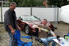 Dateiname=2007hamman_19.jpg
Dateigröße=233KB
Abmessungen: 1000x666
hinzugefügt am: 17. September 2007 2007hamman_19.jpg