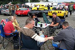 Dateiname=2007hamman_20.jpg
Dateigröße=268KB
Abmessungen: 1000x666
hinzugefügt am: 17. September 2007 2007hamman_20.jpg
