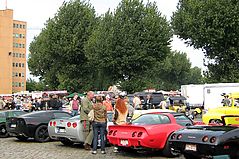 Dateiname=2007hamman_21.jpg
Dateigröße=303KB
Abmessungen: 1000x666
hinzugefügt am: 17. September 2007 2007hamman_21.jpg