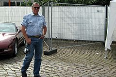 Dateiname=2007hamman_22.jpg
Dateigröße=239KB
Abmessungen: 1000x666
hinzugefügt am: 17. September 2007 2007hamman_22.jpg