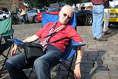 Dateiname=2007hamman_27.jpg
Dateigröße=269KB
Abmessungen: 1000x666
hinzugefügt am: 17. September 2007 2007hamman_27.jpg