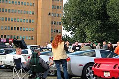Dateiname=2007hamman_28.jpg
Dateigröße=265KB
Abmessungen: 1000x666
hinzugefügt am: 17. September 2007 2007hamman_28.jpg