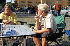 Dateiname=2007hamman_30.jpg
Dateigröße=257KB
Abmessungen: 1000x666
hinzugefügt am: 17. September 2007 2007hamman_30.jpg