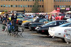 Dateiname=2007hamman_38.jpg
Dateigröße=251KB
Abmessungen: 1000x666
hinzugefügt am: 17. September 2007 2007hamman_38.jpg