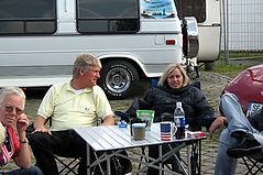 Dateiname=2007hamman_40.jpg
Dateigröße=228KB
Abmessungen: 1000x666
hinzugefügt am: 17. September 2007 2007hamman_40.jpg