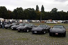 Dateiname=2007hanuwe_01.jpg
Dateigröße=221KB
Abmessungen: 1000x664
hinzugefügt am: 04. September 2007 2007hanuwe_01.jpg