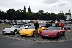 Dateiname=2007hanuwe_02.jpg
Dateigröße=195KB
Abmessungen: 1000x664
hinzugefügt am: 04. September 2007 2007hanuwe_02.jpg