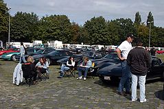 Dateiname=2007hanuwe_08.jpg
Dateigröße=257KB
Abmessungen: 1000x664
hinzugefügt am: 04. September 2007 2007hanuwe_08.jpg
