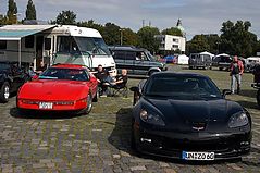 Dateiname=2007hanuwe_09.jpg
Dateigröße=228KB
Abmessungen: 1000x664
hinzugefügt am: 04. September 2007 2007hanuwe_09.jpg