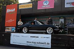 Dateiname=2007hanuwe_12.jpg
Dateigröße=192KB
Abmessungen: 1000x664
hinzugefügt am: 04. September 2007 2007hanuwe_12.jpg