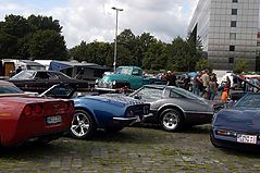 Dateiname=2007hanuwe_38.jpg
Dateigröße=229KB
Abmessungen: 1000x664
hinzugefügt am: 04. September 2007 2007hanuwe_38.jpg