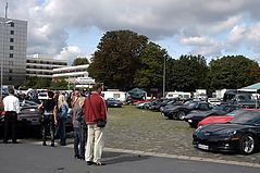 Dateiname=2007hanuwe_40.jpg
Dateigröße=223KB
Abmessungen: 1000x664
hinzugefügt am: 04. September 2007 2007hanuwe_40.jpg