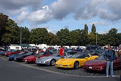Dateiname=2007hanuwe_41.jpg
Dateigröße=212KB
Abmessungen: 1000x664
hinzugefügt am: 04. September 2007 2007hanuwe_41.jpg