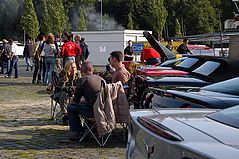 Dateiname=2007hanuwe_48.jpg
Dateigröße=252KB
Abmessungen: 1000x664
hinzugefügt am: 04. September 2007 2007hanuwe_48.jpg