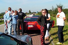 Dateiname=2007hauhol_06.jpg
Dateigröße=249KB
Abmessungen: 1000x666
hinzugefügt am: 20. August 2007 2007hauhol_06.jpg