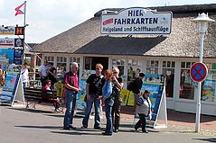 Dateiname=2007hauhol_09.jpg
Dateigröße=276KB
Abmessungen: 1000x666
hinzugefügt am: 20. August 2007 2007hauhol_09.jpg