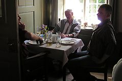 Dateiname=2007hauhol_20.jpg
Dateigröße=163KB
Abmessungen: 1000x666
hinzugefügt am: 20. August 2007 2007hauhol_20.jpg