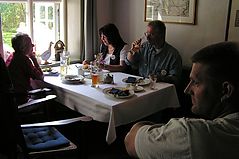 Dateiname=2007hauhol_21.jpg
Dateigröße=185KB
Abmessungen: 1000x666
hinzugefügt am: 20. August 2007 2007hauhol_21.jpg