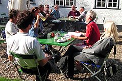 Dateiname=2007hauhol_22.jpg
Dateigröße=290KB
Abmessungen: 1000x666
hinzugefügt am: 20. August 2007 2007hauhol_22.jpg