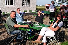 Dateiname=2007hauhol_23.jpg
Dateigröße=303KB
Abmessungen: 1000x666
hinzugefügt am: 20. August 2007 2007hauhol_23.jpg