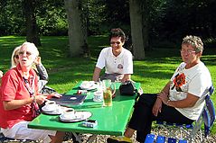 Dateiname=2007hauman_42.jpg
Dateigröße=274KB
Abmessungen: 1000x666
hinzugefügt am: 20. August 2007 2007hauman_42.jpg