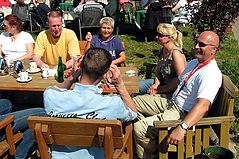 Dateiname=2007kithol_06.jpg
Dateigröße=266KB
Abmessungen: 1000x666
hinzugefügt am: 07. Mai 2007 2007kithol_06.jpg