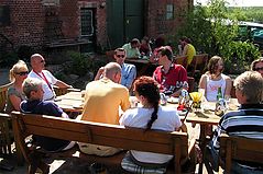 Dateiname=2007kithol_07.jpg
Dateigröße=255KB
Abmessungen: 1000x666
hinzugefügt am: 07. Mai 2007 2007kithol_07.jpg