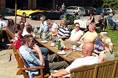 Dateiname=2007kithol_09.jpg
Dateigröße=280KB
Abmessungen: 1000x666
hinzugefügt am: 07. Mai 2007 2007kithol_09.jpg