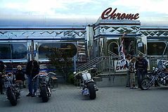 Dateiname=2007lencon_08.jpg
Dateigröße=233KB
Abmessungen: 1000x666
hinzugefügt am: 03. Mai 2007 2007lencon_08.jpg
