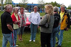 Dateiname=2007lenhol_02.JPG
Dateigröße=242KB
Abmessungen: 1000x666
hinzugefügt am: 04. Mai 2007 2007lenhol_02.JPG